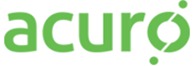 ACURO
