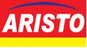 ARISTO