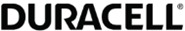DURACELL
