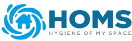 HOMS 