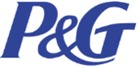 P&G