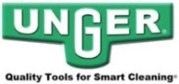 UNGER