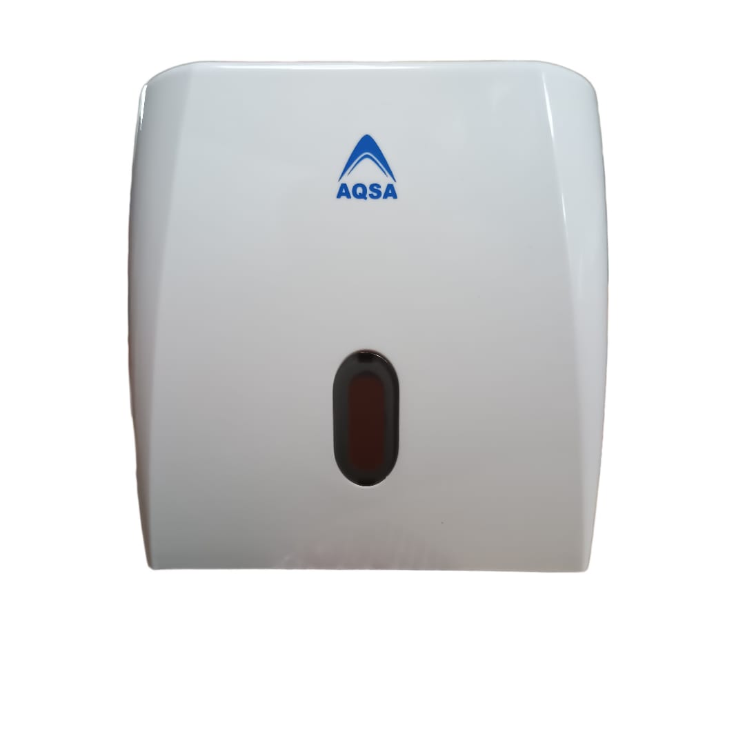 Kitchen Roll Dispenser