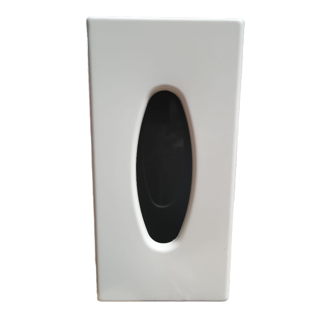 Tissue Paper Dispenser