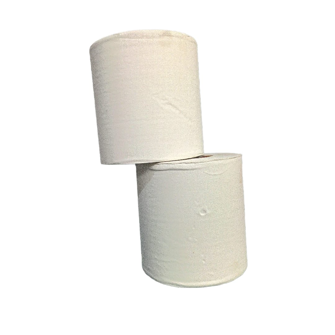 Kitchen Roll